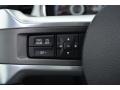 Stone Controls Photo for 2013 Ford Mustang #78904536
