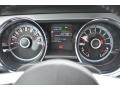 Stone Gauges Photo for 2013 Ford Mustang #78904575