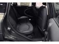 Royal Gray Metallic - Cooper Countryman Photo No. 9