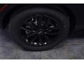 Royal Gray Metallic - Cooper Countryman Photo No. 10