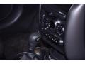 Royal Gray Metallic - Cooper Countryman Photo No. 11