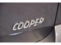 Royal Gray Metallic - Cooper Countryman Photo No. 17