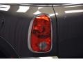 Royal Gray Metallic - Cooper Countryman Photo No. 20