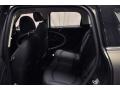 Royal Gray Metallic - Cooper Countryman Photo No. 22