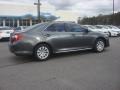 Magnetic Gray Metallic - Camry LE Photo No. 7