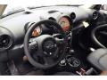 Royal Gray Metallic - Cooper Countryman Photo No. 29