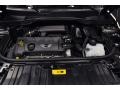 Royal Gray Metallic - Cooper Countryman Photo No. 30