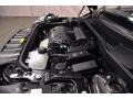 Royal Gray Metallic - Cooper Countryman Photo No. 31
