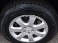 Pewter Metallic - ML 350 4Matic Photo No. 5
