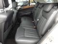 Pewter Metallic - ML 350 4Matic Photo No. 6