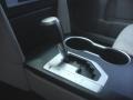 Magnetic Gray Metallic - Camry LE Photo No. 20
