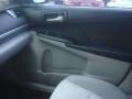 Magnetic Gray Metallic - Camry LE Photo No. 23