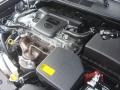 Magnetic Gray Metallic - Camry LE Photo No. 25
