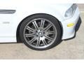 Alpine White - M3 Coupe Photo No. 10