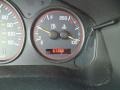 2004 Sport Red Metallic Pontiac Montana   photo #20