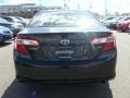 Attitude Black Metallic - Camry LE Photo No. 5