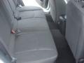 Bright White - 200 LX Sedan Photo No. 13