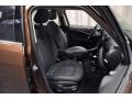 Brilliant Copper Metallic - Cooper Countryman Photo No. 7