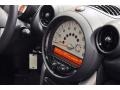 Brilliant Copper Metallic - Cooper Countryman Photo No. 11