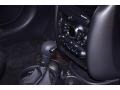 Brilliant Copper Metallic - Cooper Countryman Photo No. 12