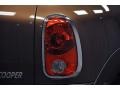 Brilliant Copper Metallic - Cooper Countryman Photo No. 13