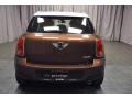 Brilliant Copper Metallic - Cooper Countryman Photo No. 15