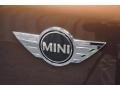 Brilliant Copper Metallic - Cooper Countryman Photo No. 16