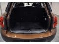 Brilliant Copper Metallic - Cooper Countryman Photo No. 18