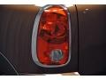 Brilliant Copper Metallic - Cooper Countryman Photo No. 20