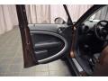 Brilliant Copper Metallic - Cooper Countryman Photo No. 23