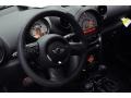 Brilliant Copper Metallic - Cooper Countryman Photo No. 29