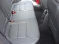 Tornado Red - Jetta SE Sedan Photo No. 12