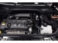 Brilliant Copper Metallic - Cooper Countryman Photo No. 30