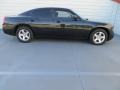 Brilliant Black Crystal Pearl - Charger SE Photo No. 3