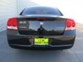 Brilliant Black Crystal Pearl - Charger SE Photo No. 5