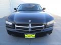 Brilliant Black Crystal Pearl - Charger SE Photo No. 8
