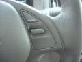 2012 Liquid Platinum Infiniti G 37 Journey Sedan  photo #32