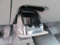 Summit White - Silverado 2500HD Work Truck Regular Cab 4x4 Photo No. 18