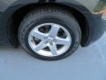 Brilliant Black Crystal Pearl - Charger SE Photo No. 14