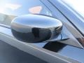 Brilliant Black Crystal Pearl - Charger SE Photo No. 16