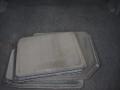 2011 White Suede Ford Fusion SEL  photo #16