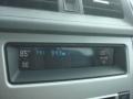 2011 White Suede Ford Fusion SEL  photo #19