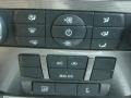 2011 White Suede Ford Fusion SEL  photo #21