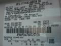 2011 White Suede Ford Fusion SEL  photo #27