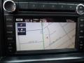 2008 Vapor Silver Metallic Mercury Mountaineer Premier AWD  photo #7