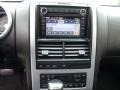 2008 Vapor Silver Metallic Mercury Mountaineer Premier AWD  photo #10