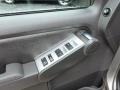 2008 Vapor Silver Metallic Mercury Mountaineer Premier AWD  photo #14