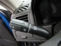 2012 Blue Flame Metallic Ford Fusion SE V6  photo #13