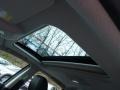 2011 Liquid Silver Metallic Mazda MAZDA3 s Grand Touring 5 Door  photo #7