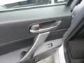 2011 Liquid Silver Metallic Mazda MAZDA3 s Grand Touring 5 Door  photo #15